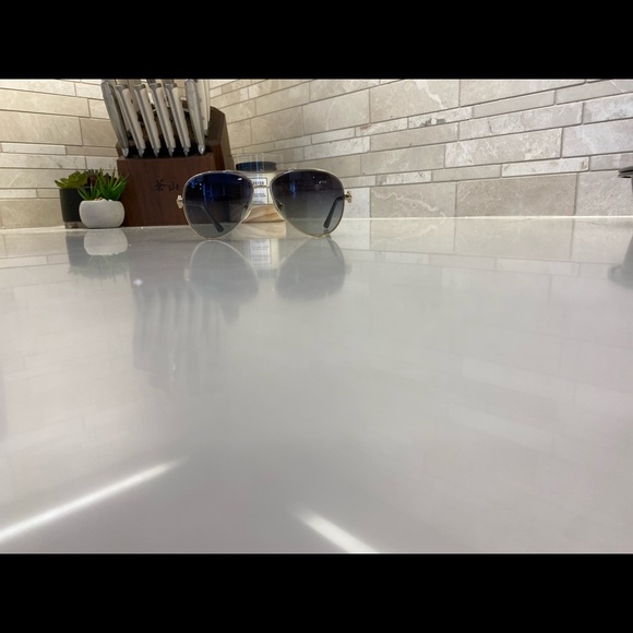 Bulgari Sunglasses - Picture 3 of 8